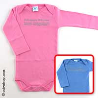 Body ML - 100% Craquant(e)