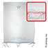Housse Matelas à Langer (28 €)