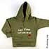 Sweat Folles de Moi (34 €)
