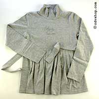 Tee-Shirt Maternité - Baby Love