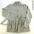 Tee-Shirt Maternité - Baby Love (38 €)