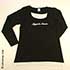 Tee-Shirt Maternité - Apprentie Maman (36 €)