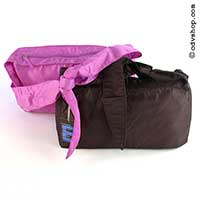 Extra Bag - Sac à Nouer