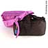 Extra Bag - Sac à Nouer (10 €)