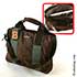 Traveller - Computer Bag (64 €)