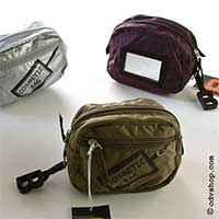 Trousse de Maquillage - Hiver 2008