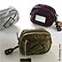 Trousse de Maquillage - Hiver 2008 (19.20 €)
