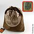 Housse Chaussure Hivers 2008 (11 €)