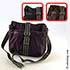 City - Besace (44 €)