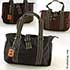 City - Work Bag (49 €)