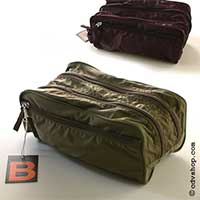 Trousse Toilette GM - Hivers 2008