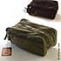 Trousse Toilette GM - Hivers 2008 (27.50 €)