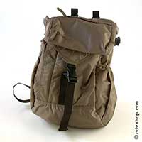 Sac à Dos Bensimon