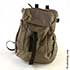 Sac à Dos Bensimon (48 €)
