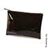 Pochette Cuir Vernis (25 €)