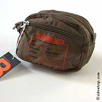 Trousse de Maquillage - 2008