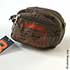 Trousse de Maquillage - 2008 (24 €)