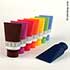 Cale-Porte Tube (14 €)
