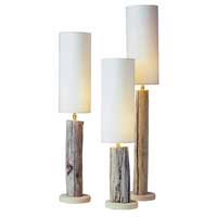 Lampe Phare