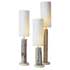 Lampe Phare (460 €)