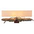 Applique Armada (335 €)