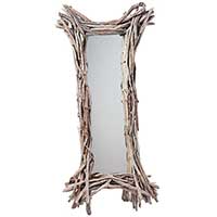 Miroir Psyché