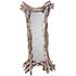 Miroir Psyché (1460 €)