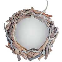 Miroirs Némo PM
