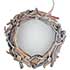 Miroirs Némo PM (525 €)
