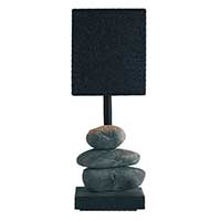 Lampe Tonka