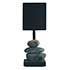 Lampe Tonka (155 €)