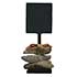 Lampe Toraja (205 €)