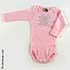 Body ML - Ma Chérie (22.2 €)
