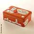 Boite à Sucre - 100% (11 €)