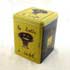 Boite 100Drine - Haute - Café (17 €)