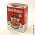Boite Breakfast Cat (17.50 €)