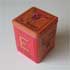 Boite 100Drine - Haute - Epices (17 €)