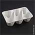 Coupelle Egg (12 €)