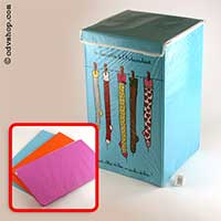 Panière à Linge - DLP