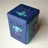Boite 100Drine - Haute - Sel (17 €)