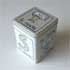 Boite 100Drine - Haute - Sucre (17 €)