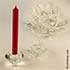 Chandelier SIA (16 €)