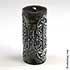 Bougie - Block Baroque (11 €)