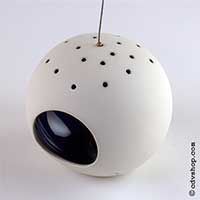 Photophore Egg