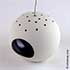 Photophore Egg (17 €)