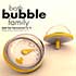 Thermomètre de Bain Bubble (17 €)