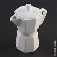 Cafetière Selletti