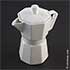 Cafetière Selletti (38 €)