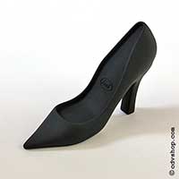 Cale-Porte Cendrillon