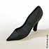 Cale-Porte Cendrillon (12 €)